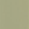 Pigments Wallpaper - Argile Verte