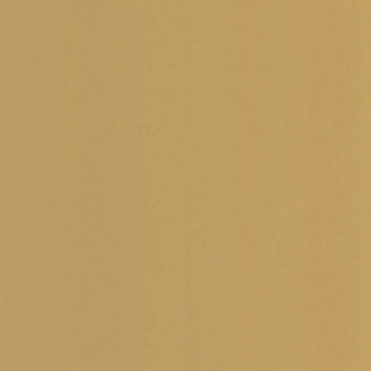 Pigments Wallpaper - Jaune Ocre