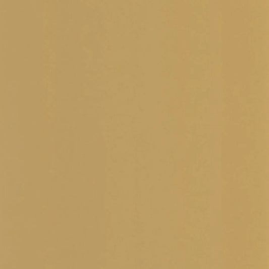 Pigments Wallpaper - Jaune Ocre