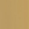 Pigments Wallpaper - Jaune Ocre