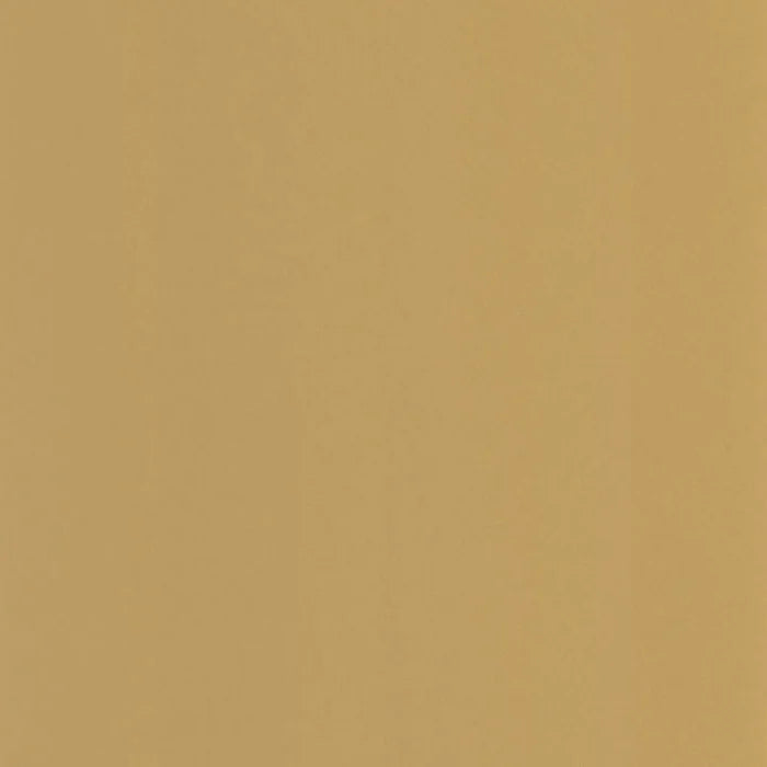 Pigments Wallpaper - Jaune Ocre