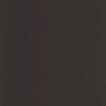 Pigments Wallpaper - Ardoise