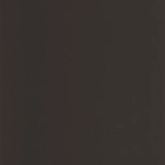 Pigments Wallpaper - Ardoise