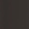 Pigments Wallpaper - Ardoise