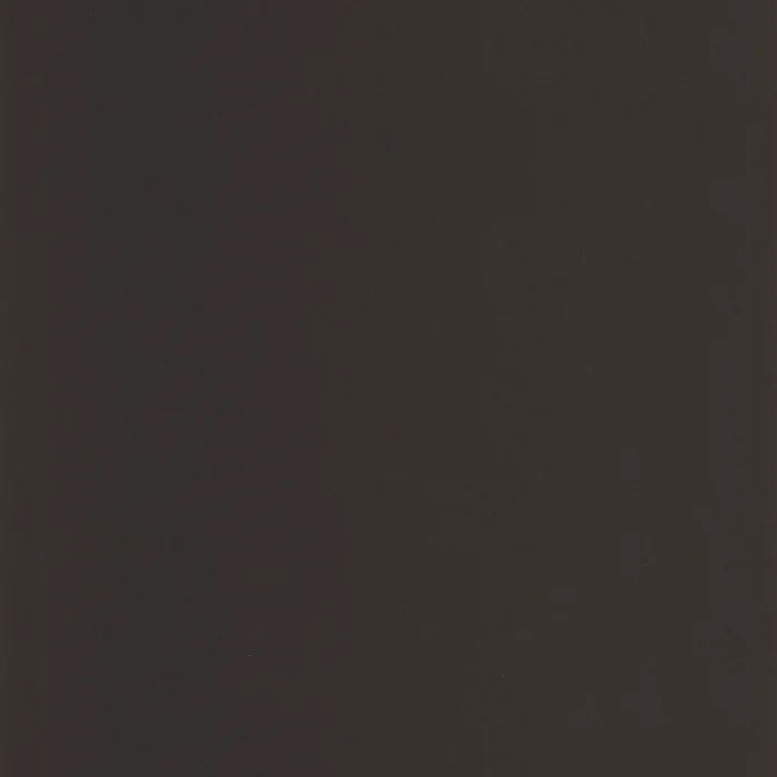 Pigments Wallpaper - Ardoise