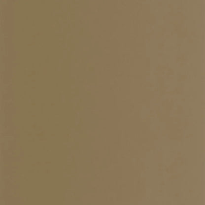Pigments Wallpaper - Tabac