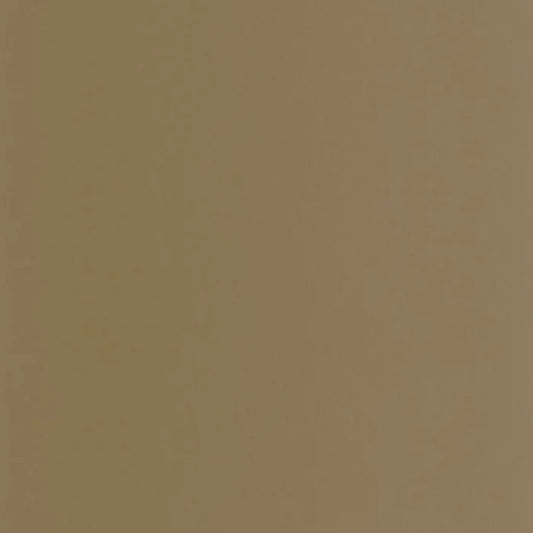 Pigments Wallpaper - Tabac
