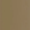 Pigments Wallpaper - Tabac