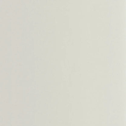 Pigments Wallpaper - Grege