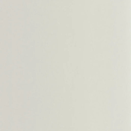 Pigments Wallpaper - Grege