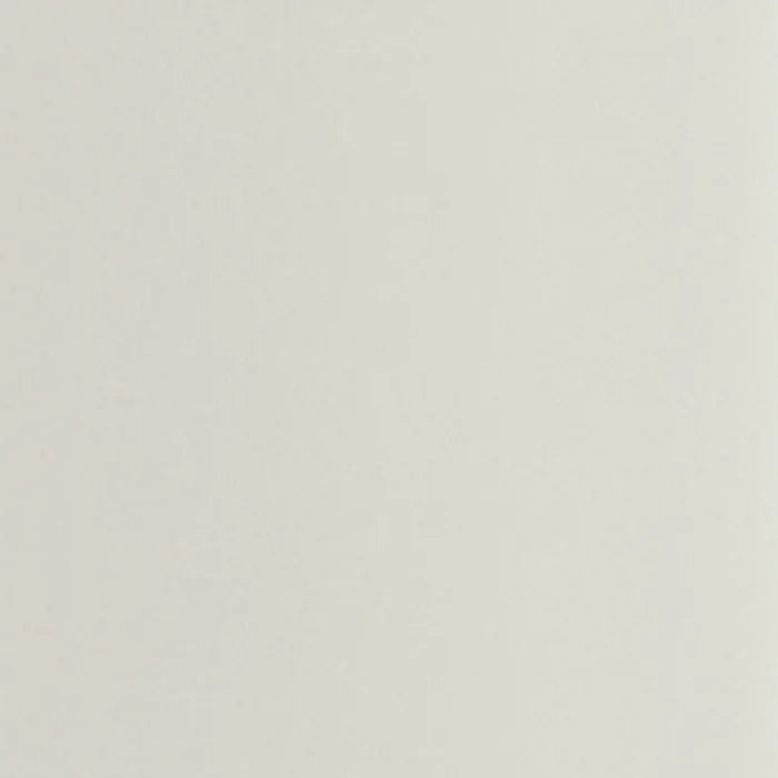 Pigments Wallpaper - Grege