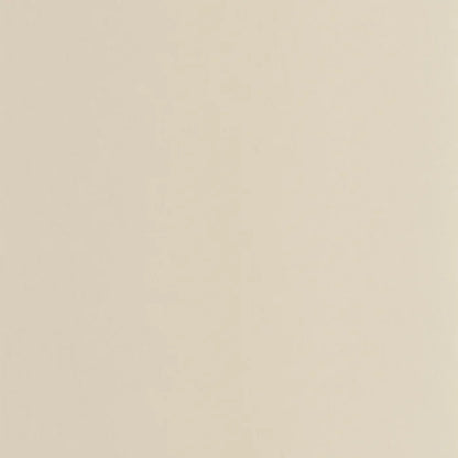 Pigments Wallpaper - Beige Lin