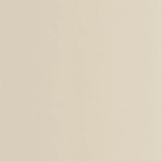 Pigments Wallpaper - Beige Lin
