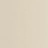 Pigments Wallpaper - Beige Lin