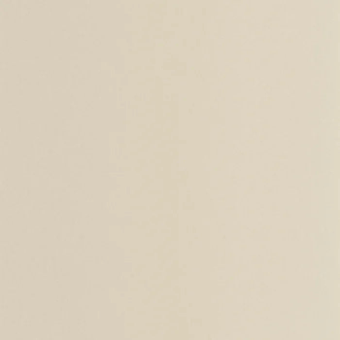 Pigments Wallpaper - Beige Lin