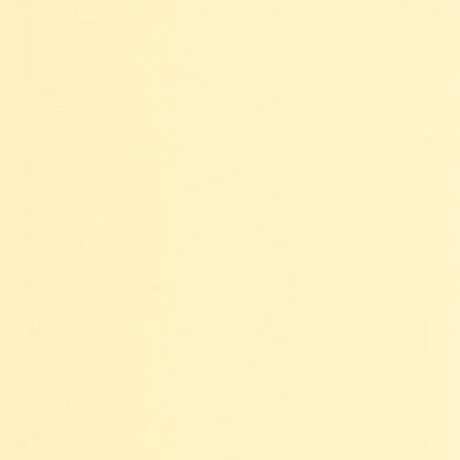 Pigments Wallpaper - Jaune Limonade
