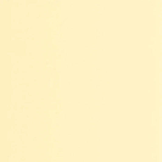 Pigments Wallpaper - Jaune Limonade