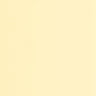 Pigments Wallpaper - Jaune Limonade