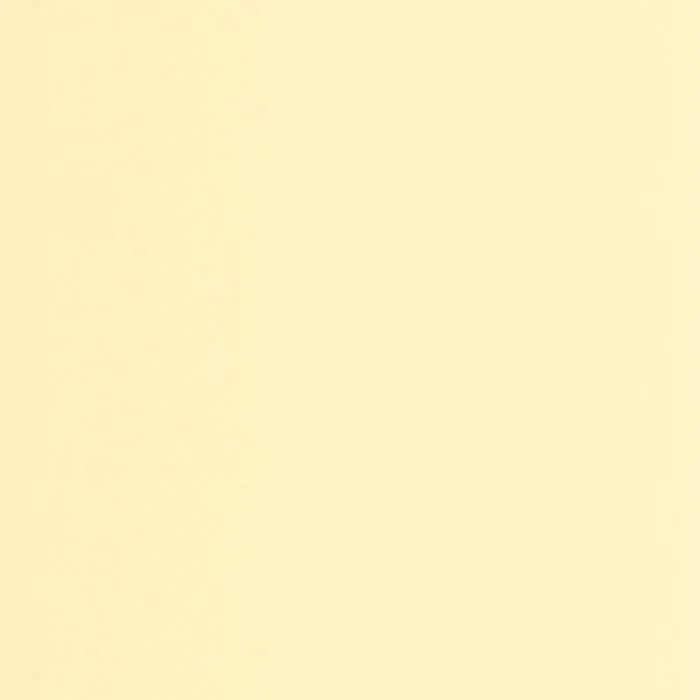 Pigments Wallpaper - Jaune Limonade