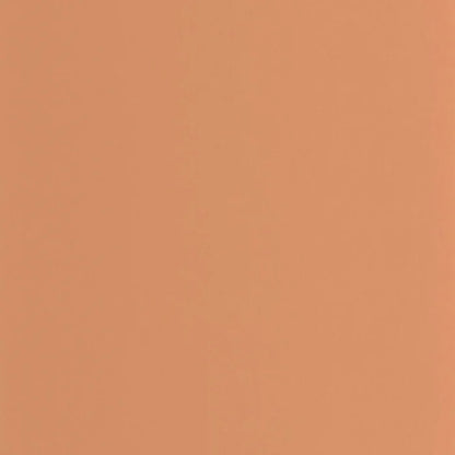 Pigments Wallpaper - Terracotta