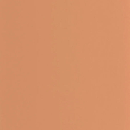 Pigments Wallpaper - Terracotta