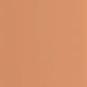 Pigments Wallpaper - Terracotta