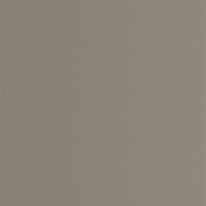 Sample - Pigments Wallpaper - Gris Elephant