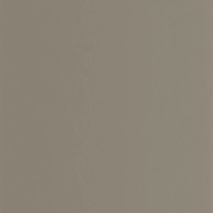 Pigments Wallpaper - Gris Elephant