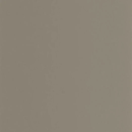 Pigments Wallpaper - Gris Elephant