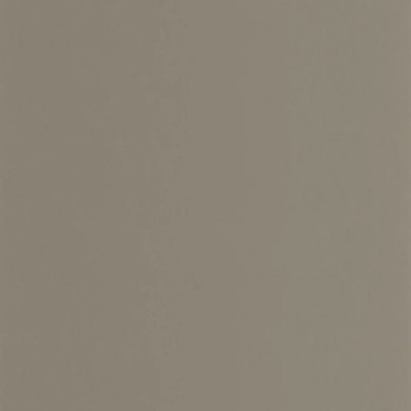 Sample - Pigments Wallpaper - Gris Elephant