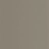 Pigments Wallpaper - Gris Elephant