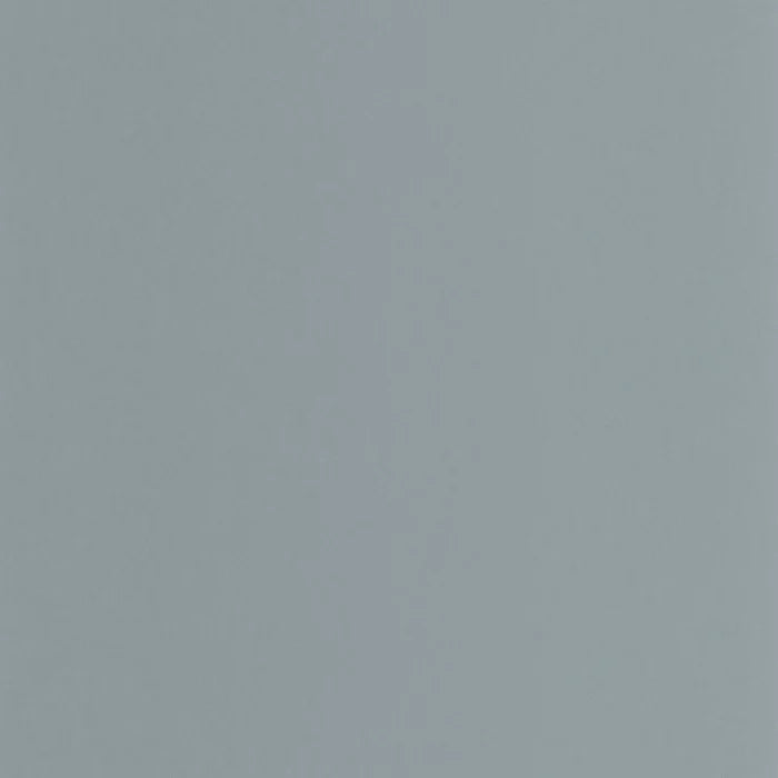 Sample - Pigments Wallpaper - Blue Orage