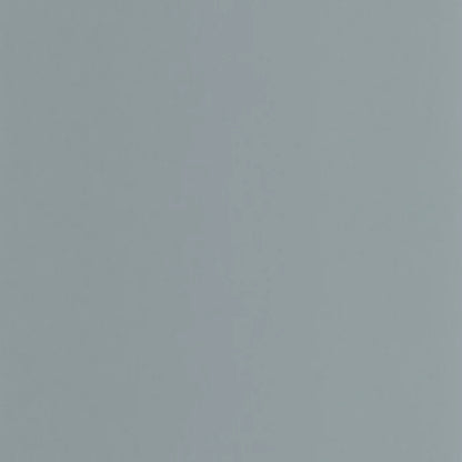 Pigments Wallpaper - Blue Orage