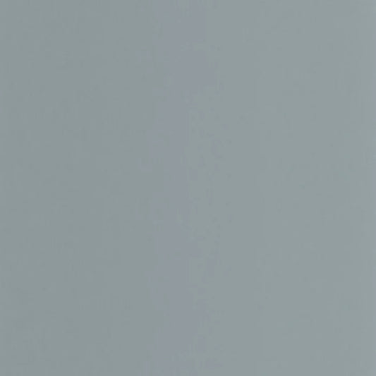 Pigments Wallpaper - Blue Orage