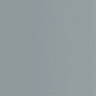 Pigments Wallpaper - Blue Orage