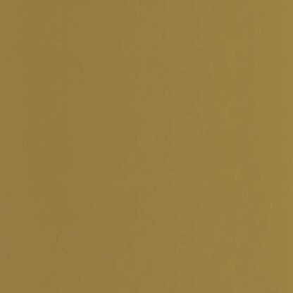 Pigments Wallpaper - Olive