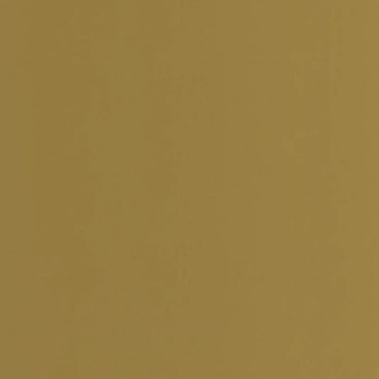 Pigments Wallpaper - Olive