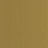 Pigments Wallpaper - Olive
