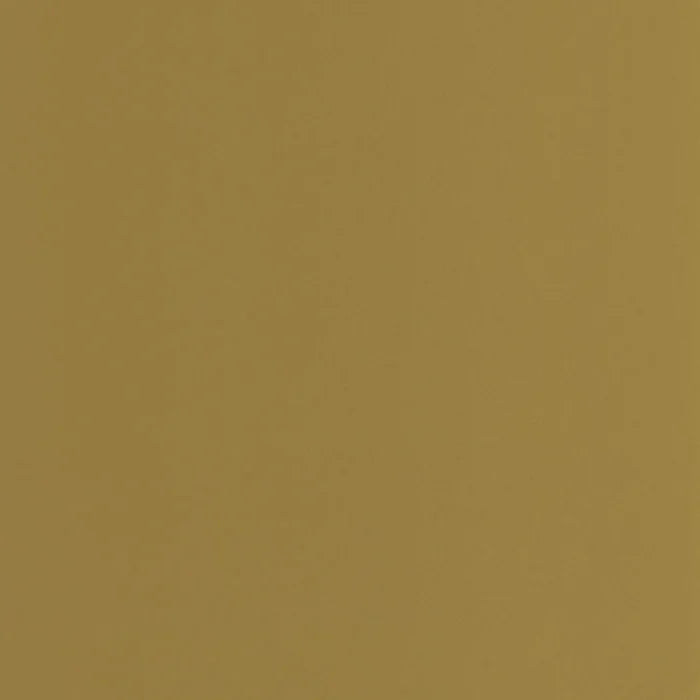 Pigments Wallpaper - Olive
