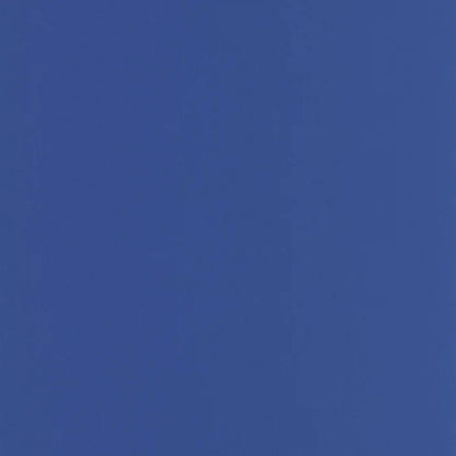 Pigments Wallpaper - Bleu Outremer