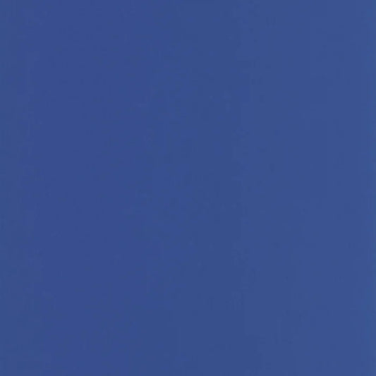 Pigments Wallpaper - Bleu Outremer