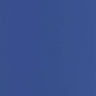 Pigments Wallpaper - Bleu Outremer