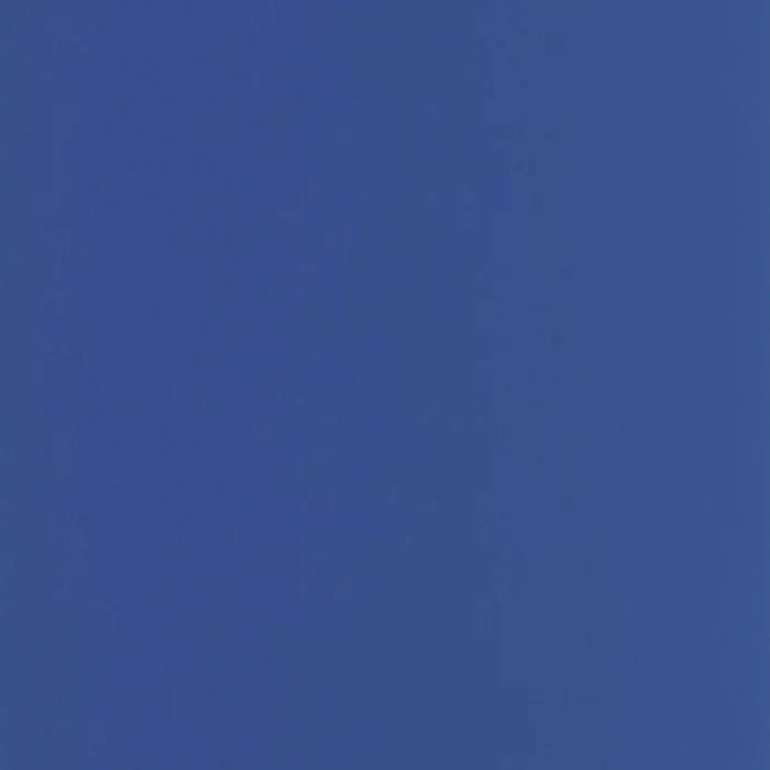 Pigments Wallpaper - Bleu Outremer