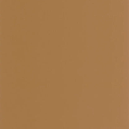 Pigments Wallpaper - Caramel