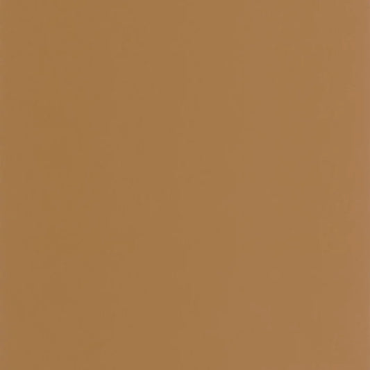 Pigments Wallpaper - Caramel