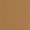 Pigments Wallpaper - Caramel