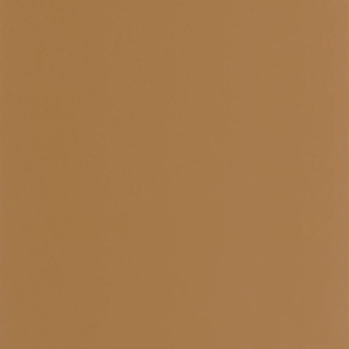 Pigments Wallpaper - Caramel