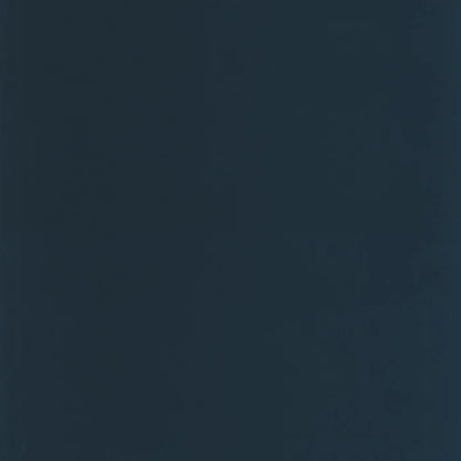 Pigments Wallpaper - Bleu Encre