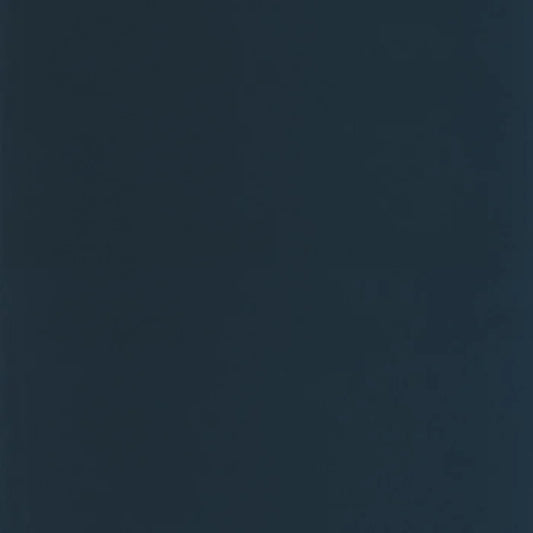 Pigments Wallpaper - Bleu Encre