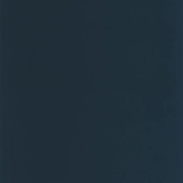 Pigments Wallpaper - Bleu Encre